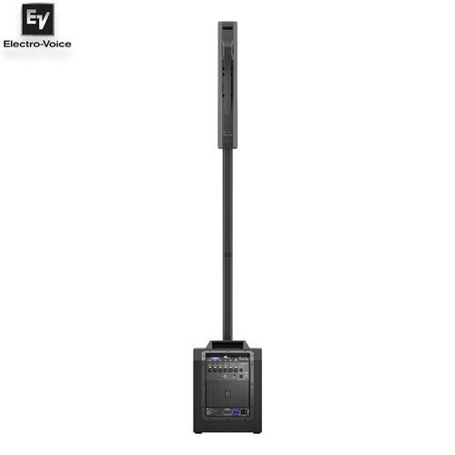 Loa Electro voice EVOLVE 30M 16